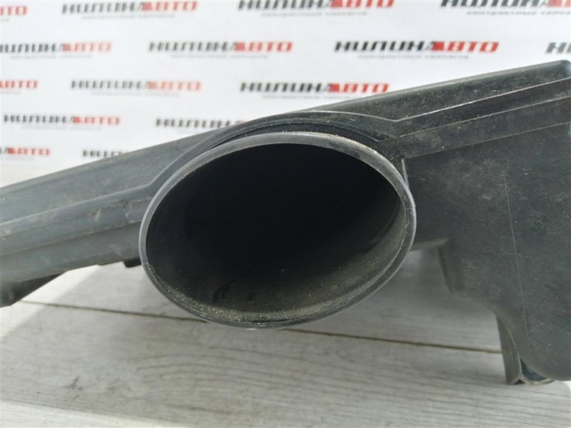 Корпус воздушного фильтра, 700 рублей, Севастополь