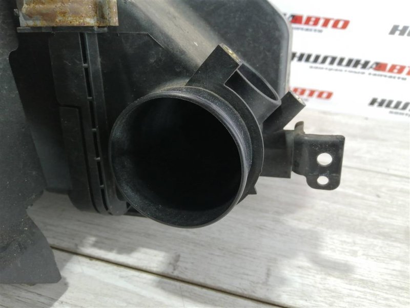 Корпус воздушного фильтра, 700 рублей, Севастополь