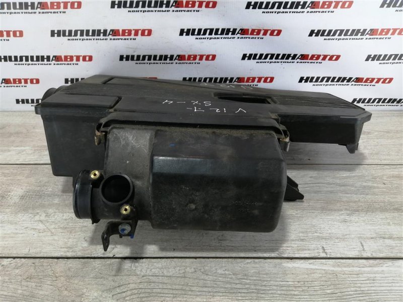 Корпус воздушного фильтра, 700 рублей, Севастополь