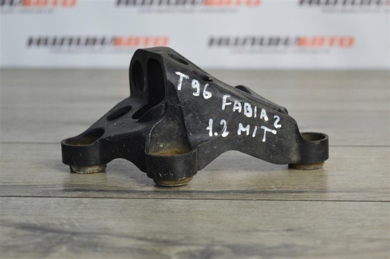 Кронштейн тросов кулисы, 500 рублей, Москва