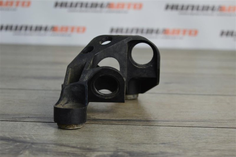 Кронштейн тросов кулисы, 500 рублей, Москва