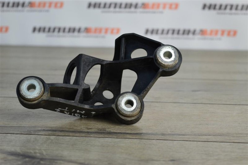 Кронштейн тросов кулисы, 500 рублей, Москва