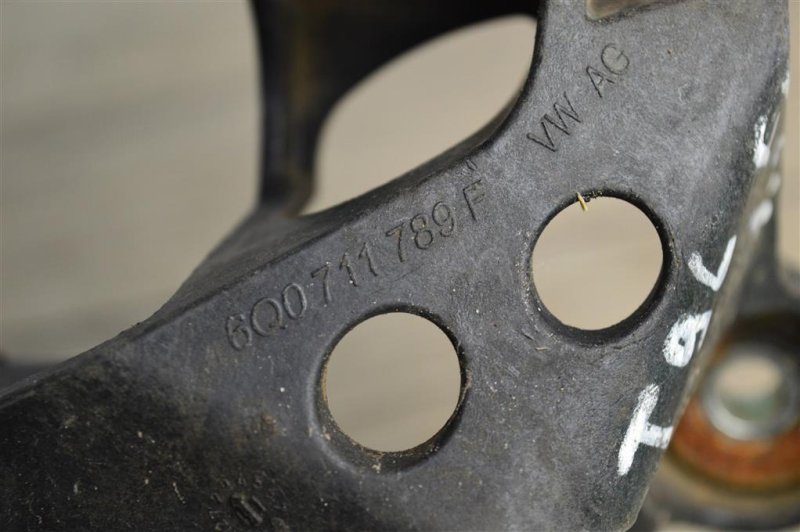 Кронштейн тросов кулисы, 500 рублей, Москва