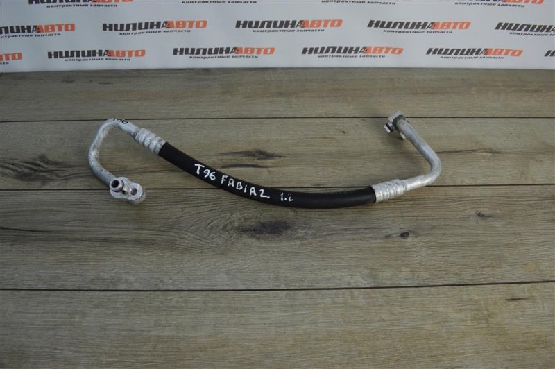 Трубка кондиционера, 2500 рублей, Москва