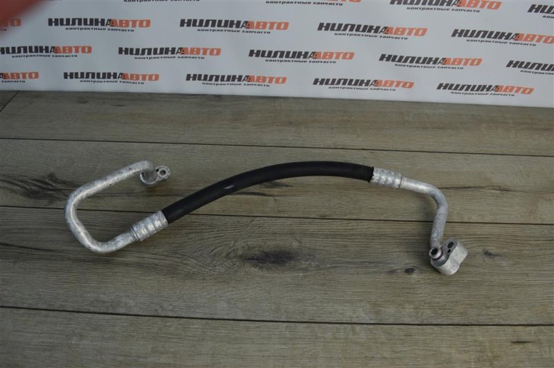 Трубка кондиционера, 2500 рублей, Москва