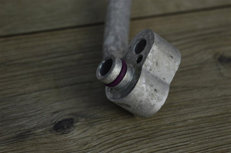 Трубка кондиционера, 2500 рублей, Москва