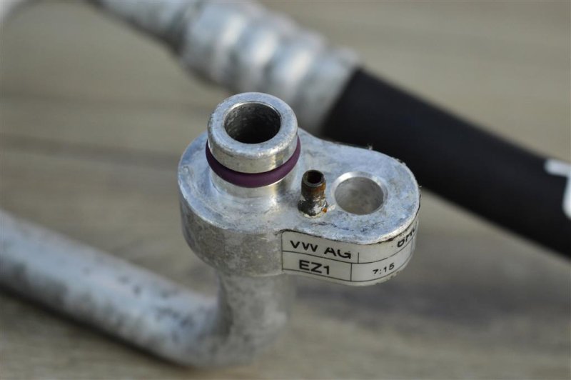 Трубка кондиционера, 2500 рублей, Москва