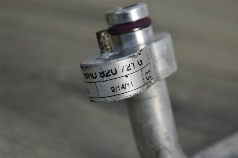 Трубка кондиционера, 2500 рублей, Москва