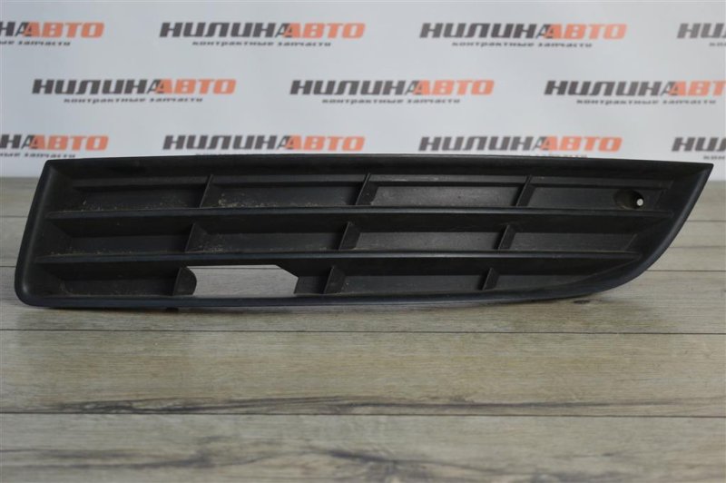 Решетка в бампер, 700 рублей, Москва