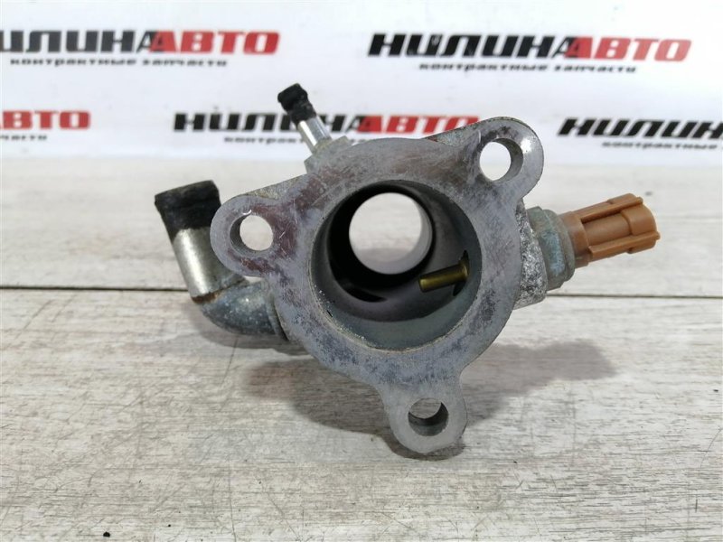 Фланец системы охлаждения, 500 рублей, Севастополь