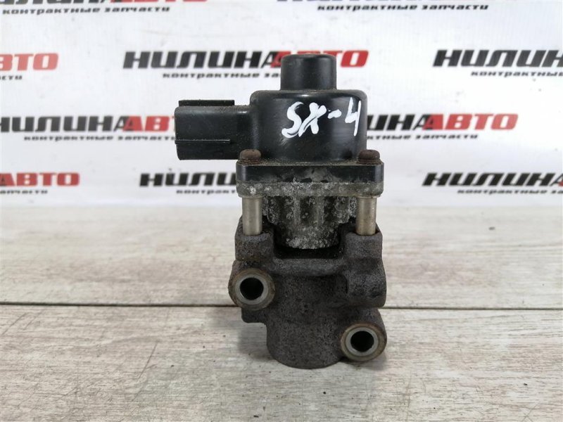 Клапан ЕГР EGR, 1100 рублей, Севастополь