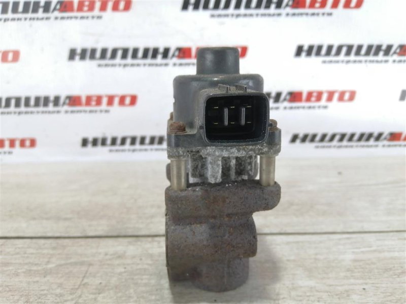 Клапан ЕГР EGR, 1100 рублей, Севастополь