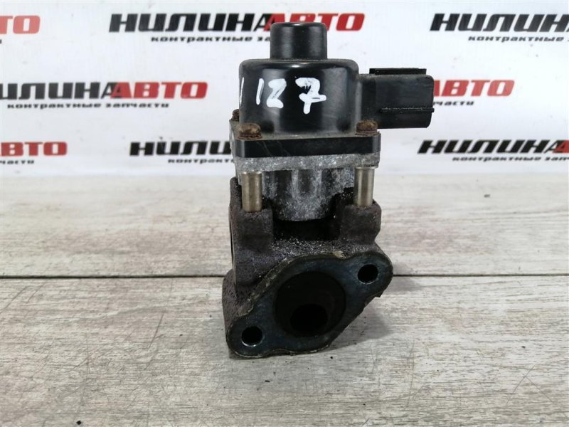 Клапан ЕГР EGR, 1100 рублей, Севастополь