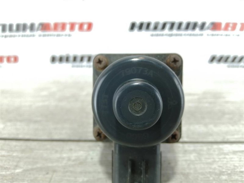 Клапан ЕГР EGR, 1100 рублей, Севастополь