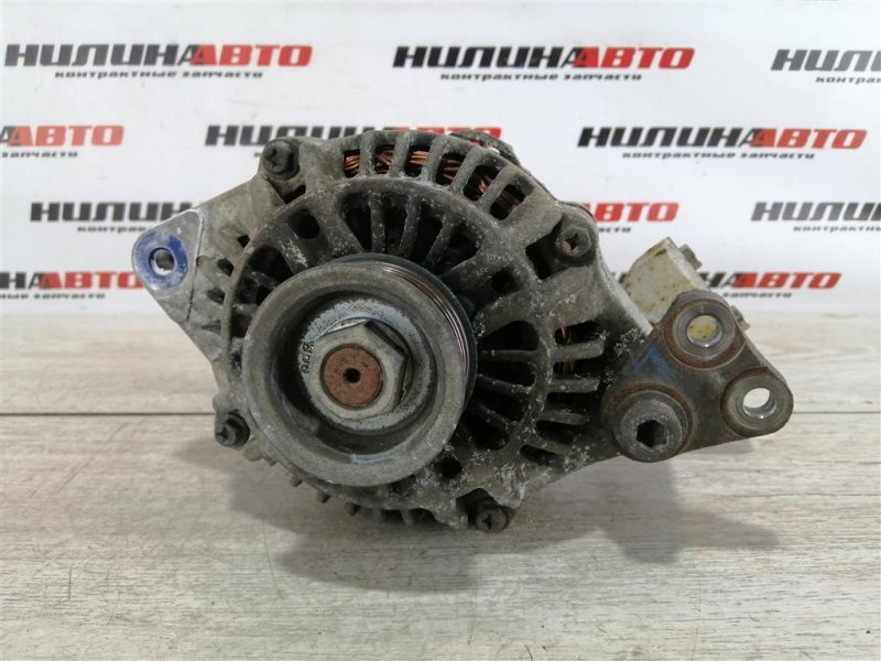 Генератор, 8000 рублей, Севастополь