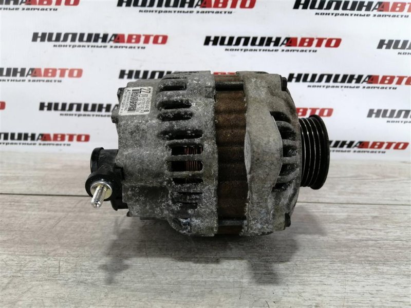 Генератор, 8000 рублей, Севастополь