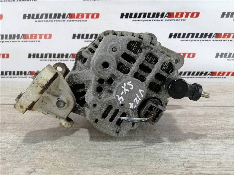 Генератор, 8000 рублей, Севастополь