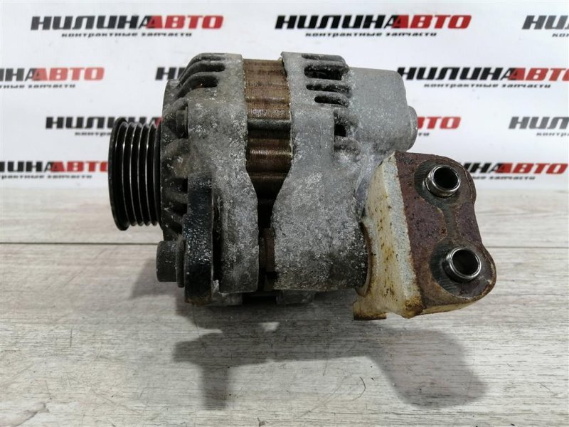 Генератор, 8000 рублей, Севастополь