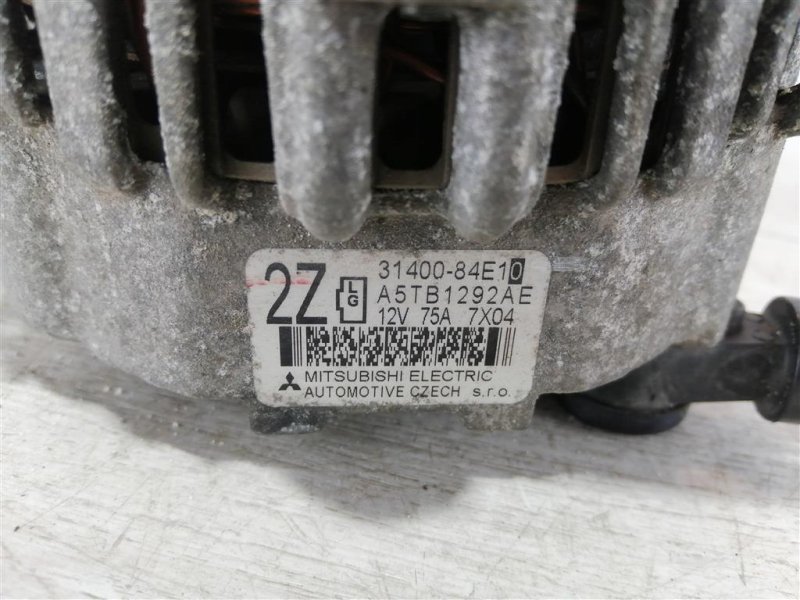 Генератор, 8000 рублей, Севастополь