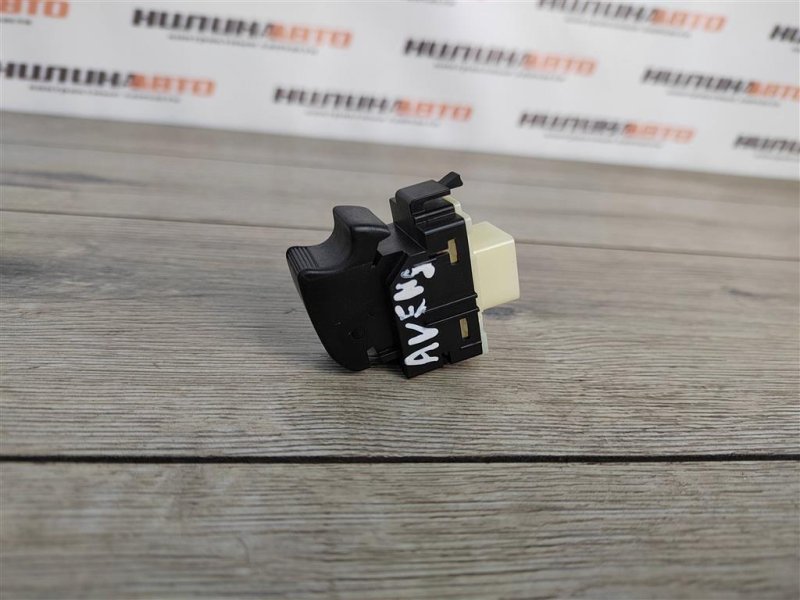 Кнопка стеклоподъемника, 200 рублей, Москва