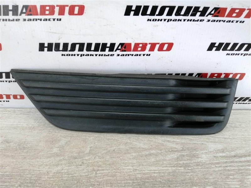 Решетка ПТФ, 500 рублей, Севастополь