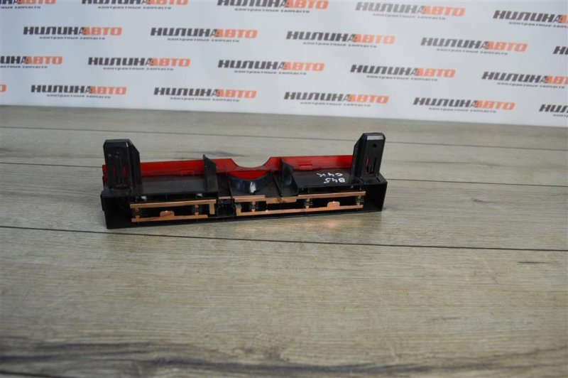 Стоп-сигнал дополнительный, 700 рублей, Москва