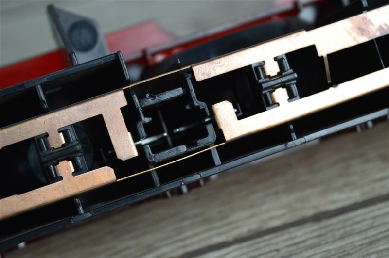 Стоп-сигнал дополнительный, 700 рублей, Москва