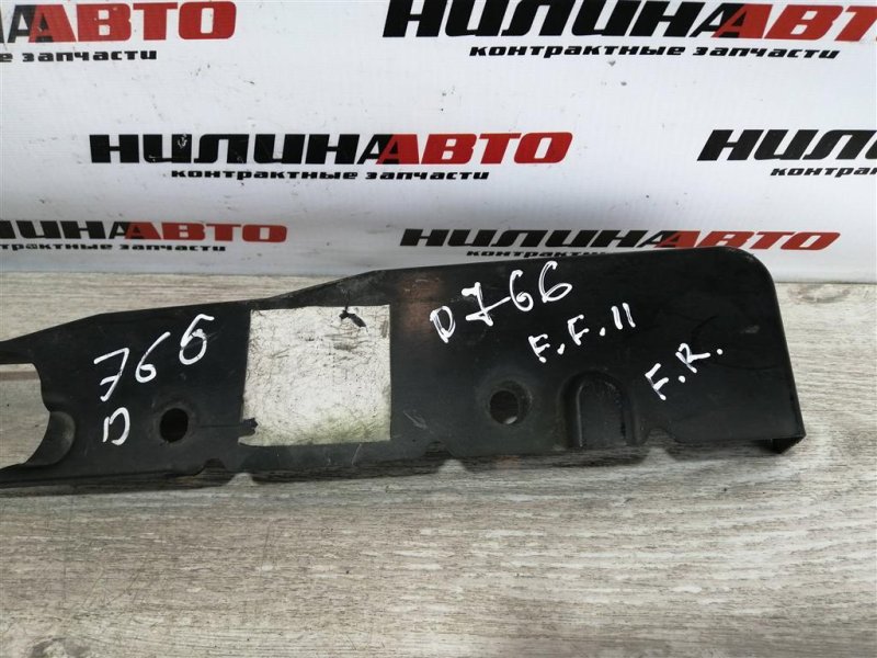 Накладка крыла, 600 рублей, Севастополь