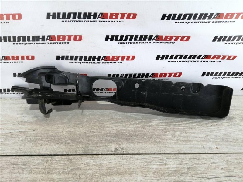 Накладка крыла, 600 рублей, Севастополь