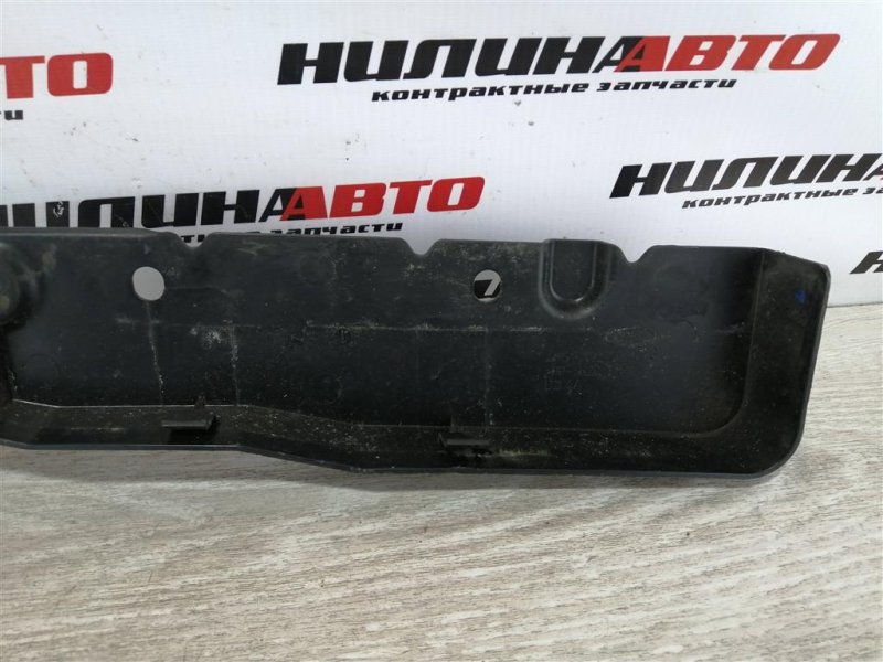 Накладка крыла, 600 рублей, Севастополь