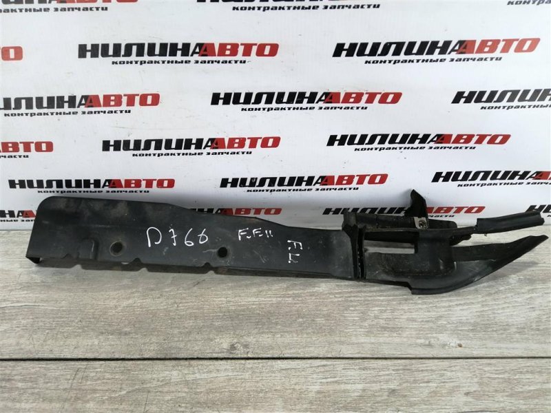 Накладка крыла, 600 рублей, Севастополь