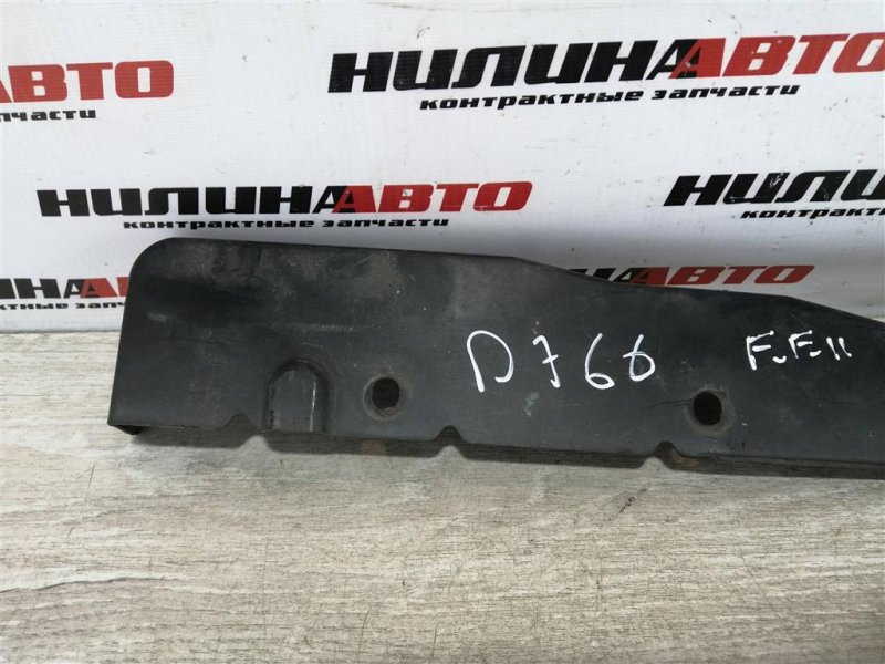 Накладка крыла, 600 рублей, Севастополь