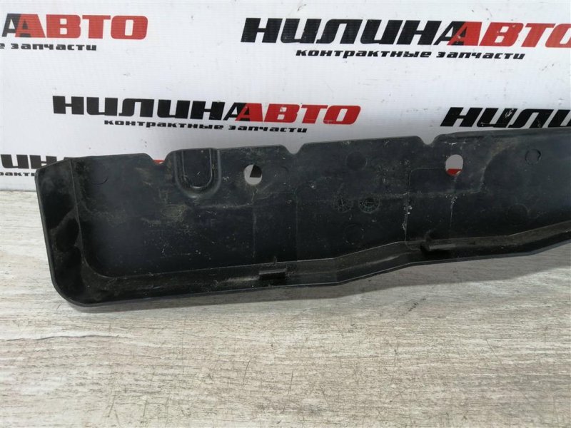 Накладка крыла, 600 рублей, Севастополь