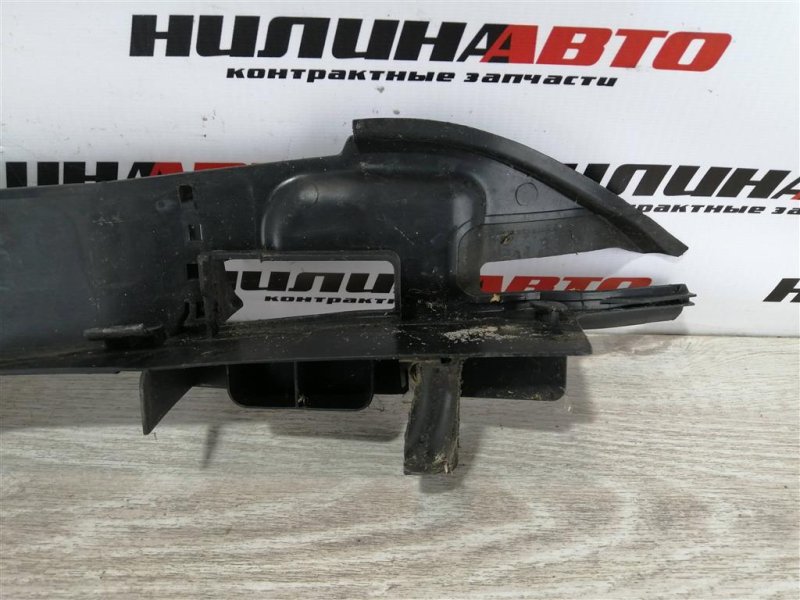 Накладка крыла, 600 рублей, Севастополь