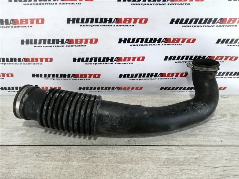 Патрубок воздушного фильтра, 1500 рублей, Севастополь