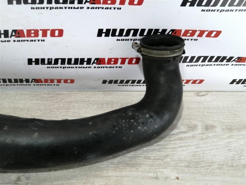 Патрубок воздушного фильтра, 1500 рублей, Севастополь