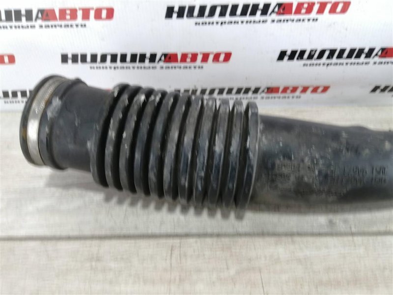 Патрубок воздушного фильтра, 1500 рублей, Севастополь