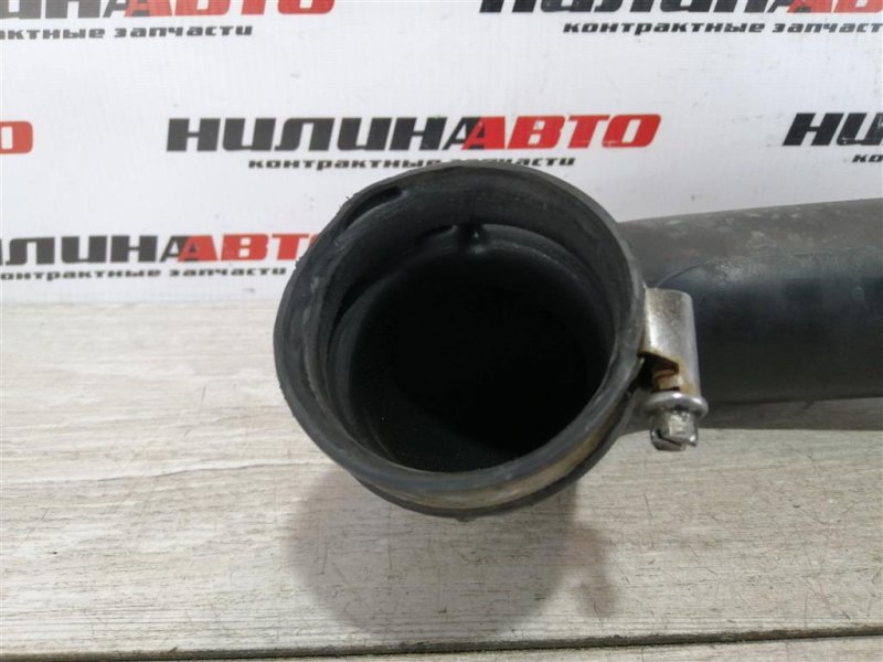 Патрубок воздушного фильтра, 1500 рублей, Севастополь