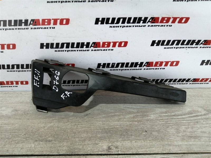 Кронштейн фары, 400 рублей, Севастополь