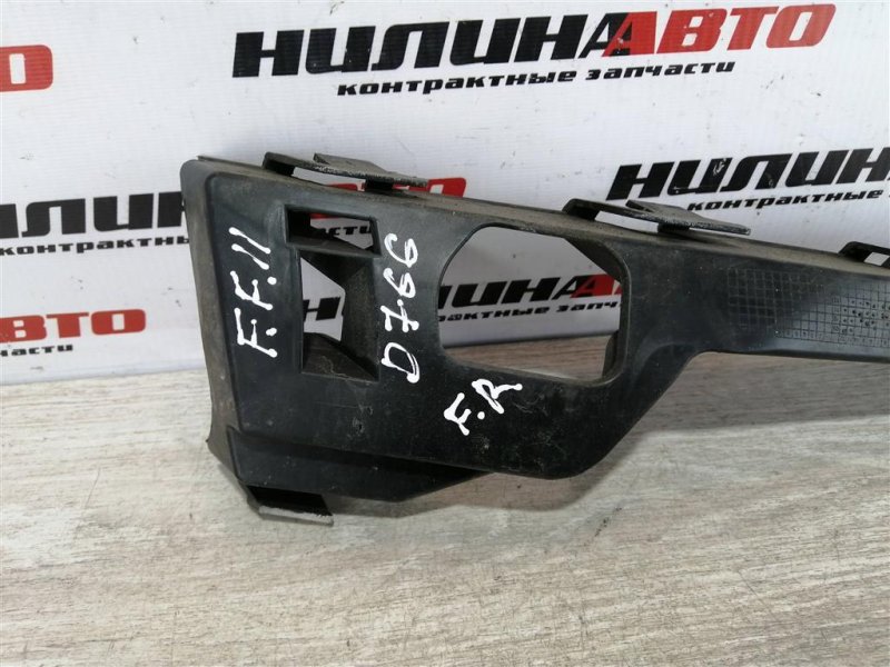 Кронштейн фары, 400 рублей, Севастополь