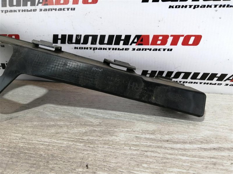 Кронштейн фары, 400 рублей, Севастополь