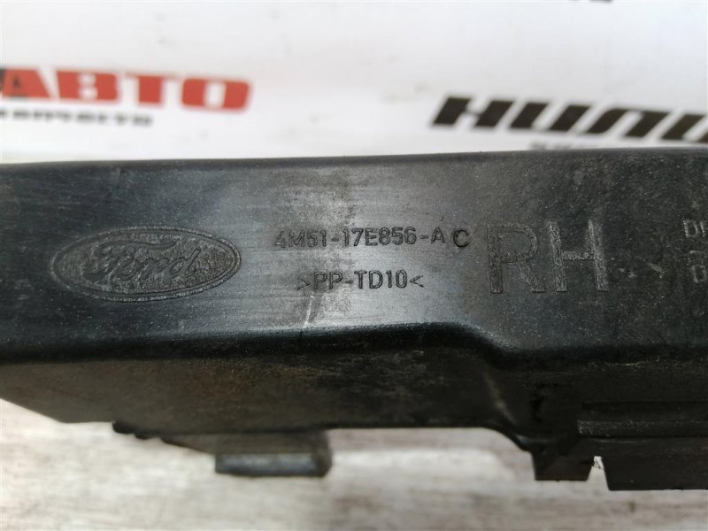 Кронштейн фары, 400 рублей, Севастополь