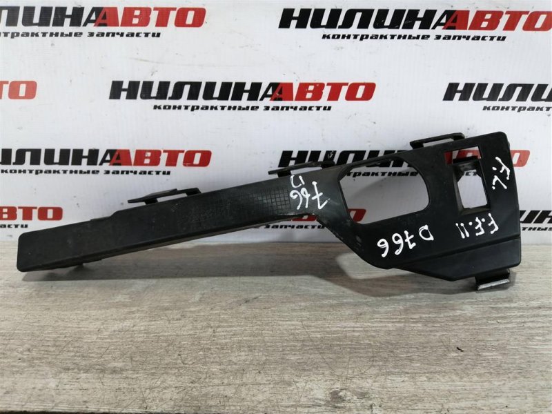 Кронштейн бампера, 450 рублей, Севастополь