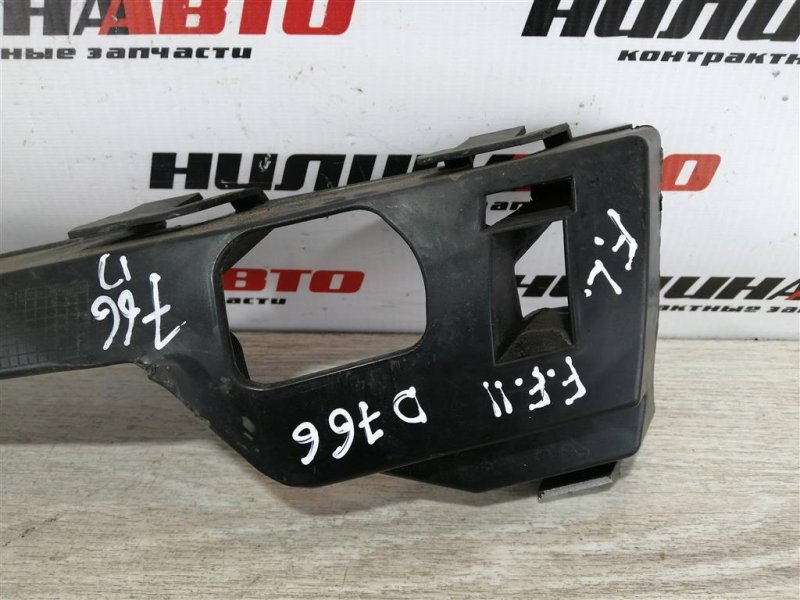 Кронштейн бампера, 450 рублей, Севастополь