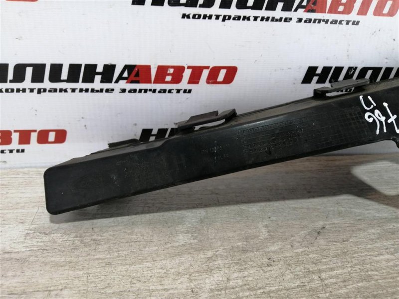 Кронштейн бампера, 450 рублей, Севастополь