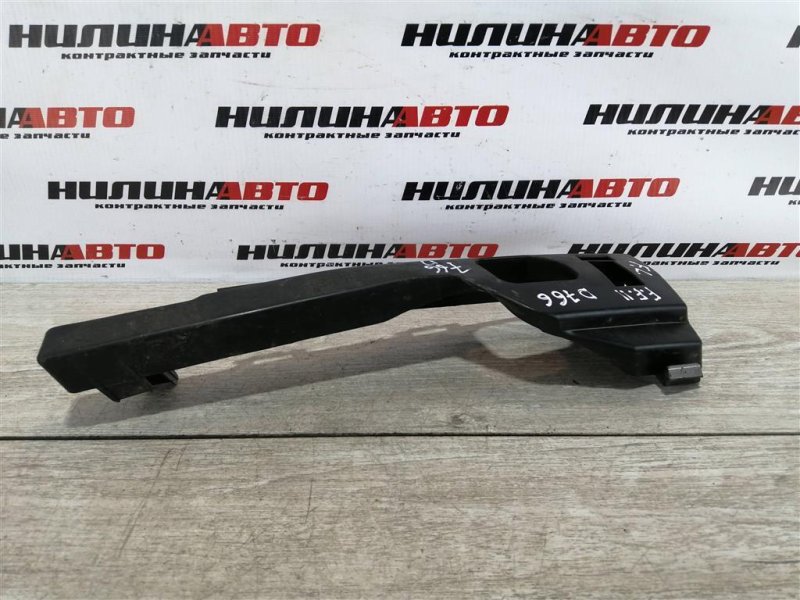 Кронштейн бампера, 450 рублей, Севастополь