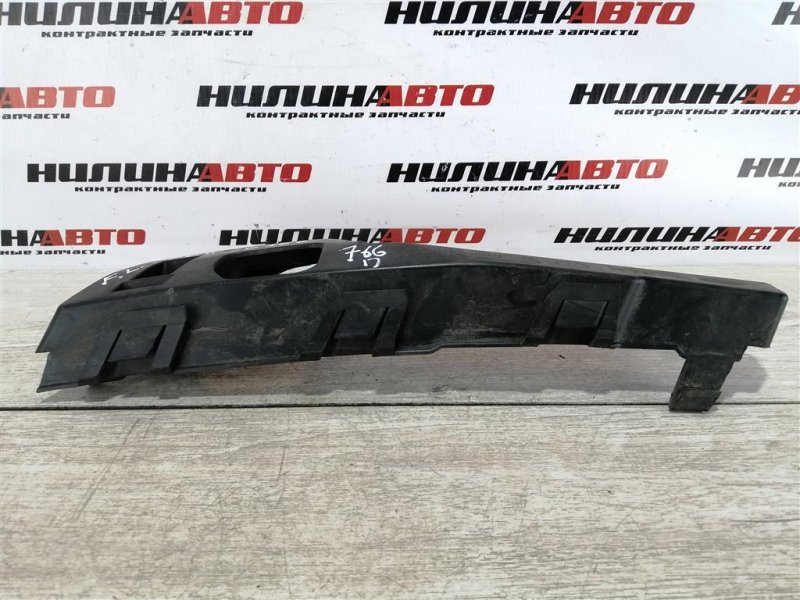 Кронштейн бампера, 450 рублей, Севастополь