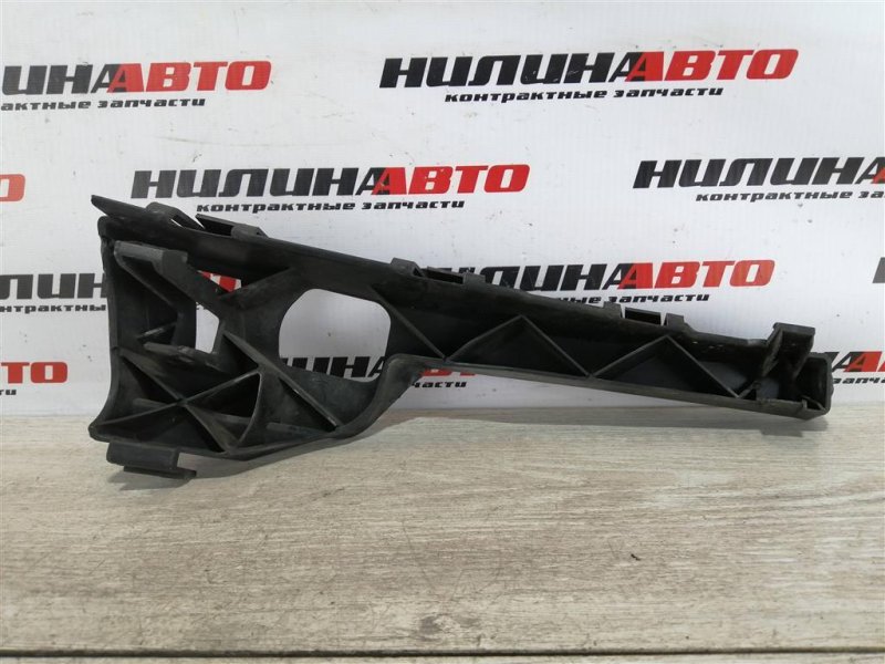 Кронштейн бампера, 450 рублей, Севастополь