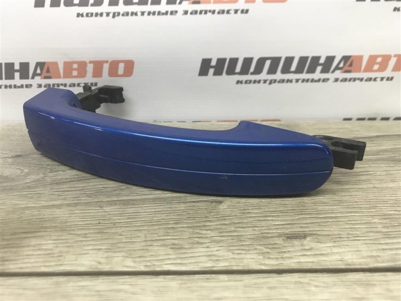 Ручка двери наружная, 500 рублей, Москва