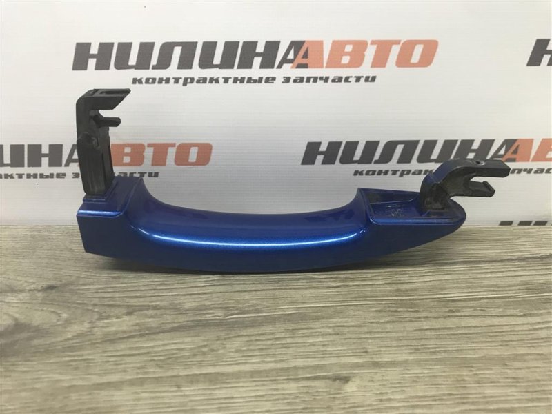 Ручка двери наружная, 500 рублей, Москва